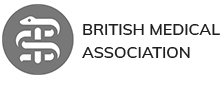 British Medical Association