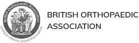 British Orthopaedic Association