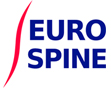 Euro Spine