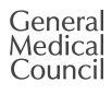 General Medical Council