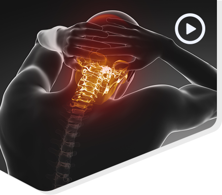 patient education videos