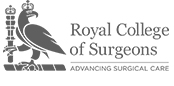 Royal College of Surgeons